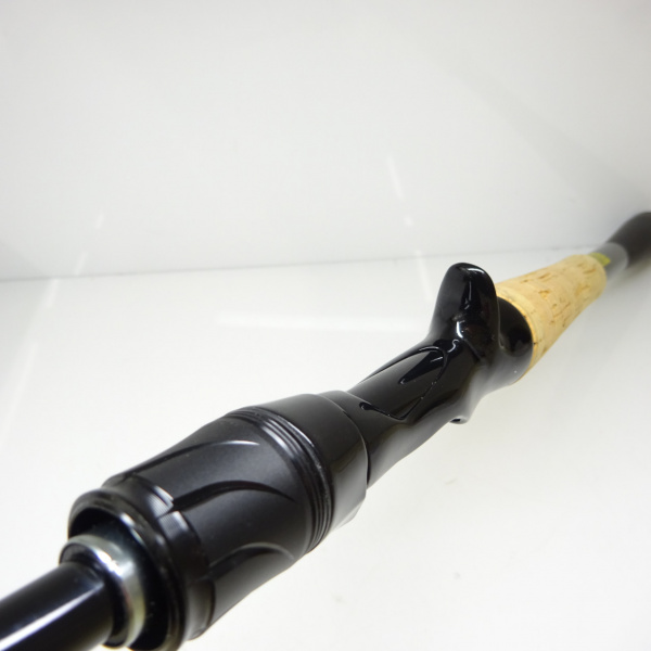 21ブレイゾン C66M